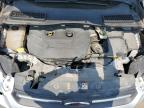 2015 FORD ESCAPE SE   for sale at Copart QC - MONTREAL