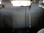 2008 NISSAN ROGUE S à vendre chez Copart AZ - PHOENIX