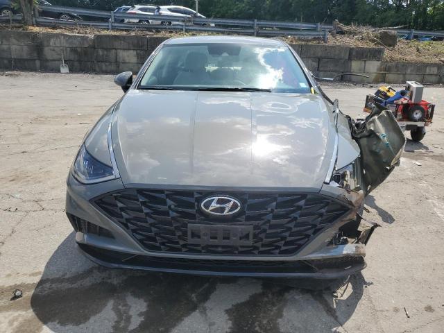  HYUNDAI SONATA 2023 Gray