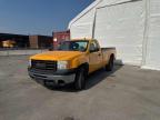 2013 GMC SIERRA C1500   for sale at Copart ON - TORONTO