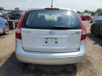 2012 HYUNDAI ELANTRA TOURING GLS   for sale at Copart ON - TORONTO