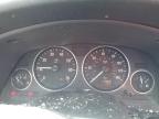 2005 VAUXHALL ASTRA ENJO for sale at Copart CHESTER