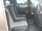 2014 PEUGEOT HORIZON S for sale at Copart SANDY