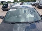 2010 BMW 318I SPORT for sale at Copart SANDWICH