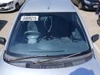 2001 TOYOTA YARIS GLS  for sale at Copart NEWBURY