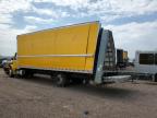 2020 FREIGHTLINER M2 106 MEDIUM DUTY   for sale at Copart AZ - PHOENIX