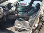 2014 MASERATI GHIBLI S   à vendre chez Copart CA - SO SACRAMENTO