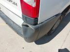 2014 CITROEN DISPATCH 1 for sale at Copart SANDY