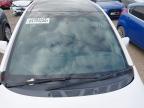 2013 HYUNDAI IX20 STYLE for sale at Copart ROCHFORD