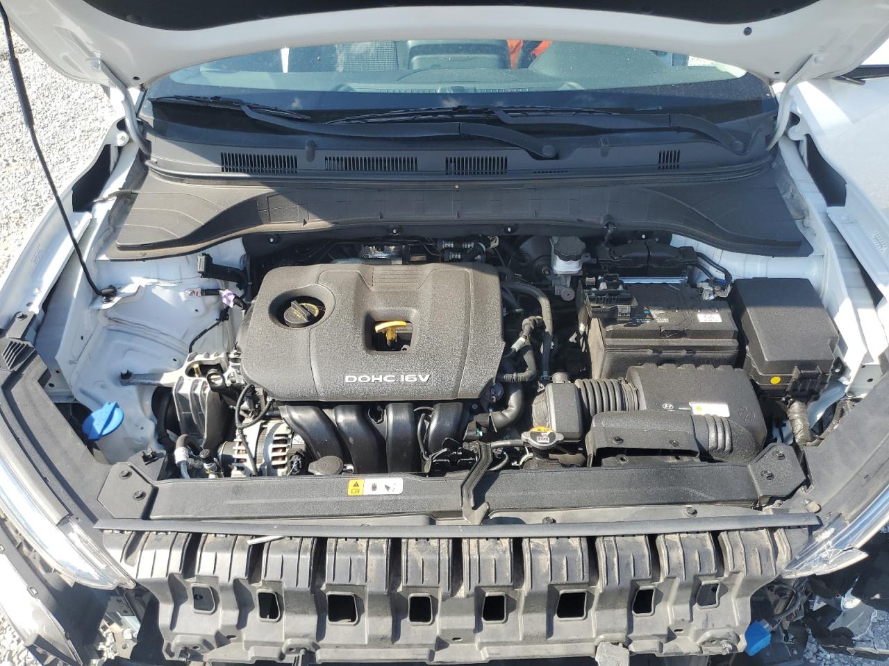 km8k62aa3mu659646 KM8K62AA3MU659646 2021 Hyundai Kona Sel Plus
