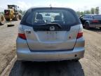 2009 HONDA FIT    à vendre chez Copart QC - MONTREAL