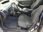 2014 TOYOTA PRIUS    for sale at Copart CA - MARTINEZ