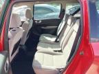 2007 PEUGEOT 307 SW SE for sale at Copart SANDY