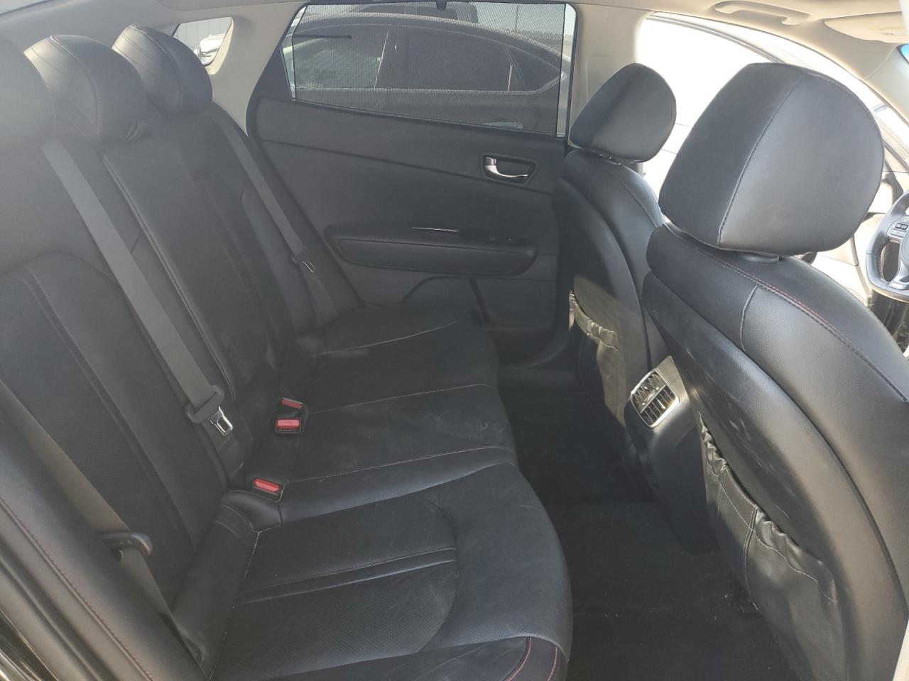 5xxgw4l25gg087047 5XXGW4L25GG087047 2016 Kia Optima Sx