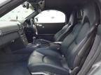 2005 PORSCHE BOXSTER S for sale at Copart WHITBURN