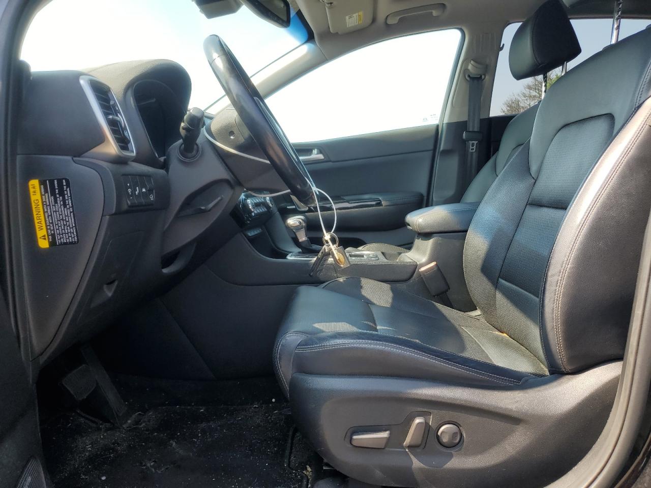 2020 Kia Sportage Ex VIN: KNDPNCACXL7830779 Lot: 63409275