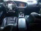 2019 DODGE CHARGER SXT   à vendre chez Copart ON - COOKSTOWN