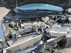 2014 HONDA CR-V LX   à vendre chez Copart IA - DES MOINES