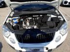 2012 SKODA YETI S TSI  for sale at Copart SANDWICH