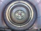 2011 MAZDA 2 TAKUYA for sale at Copart WHITBURN