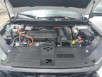 2025 HONDA CR-V SPORT   à vendre chez Copart NJ - GLASSBORO EAST