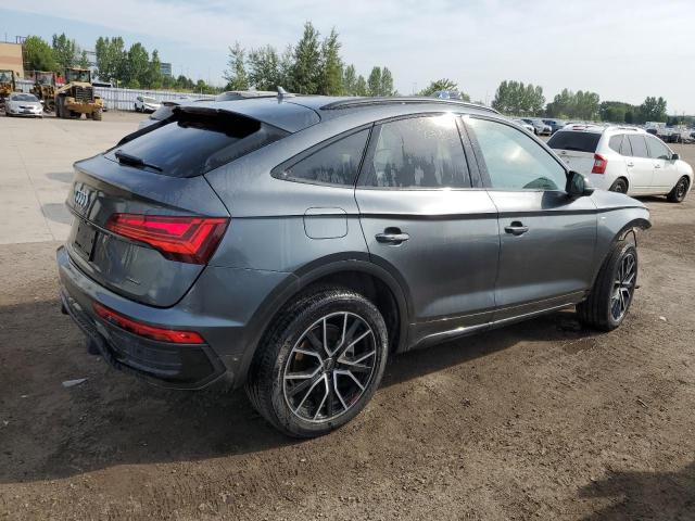 2023 AUDI Q5 SPORTBACK PRESTIGE 45  