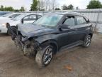 2021 HYUNDAI VENUE SEL   for sale at Copart ON - TORONTO