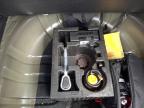 2023 MG ZS EXCLUSI for sale at Copart COLCHESTER