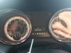 2017 DODGE GRAND CARAVAN SE   for sale at Copart ON - LONDON