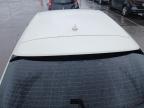 2013 AUDI A3 SE TDI for sale at Copart CHESTER