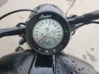 2025 INDIAN MOTORCYCLE CO. SCOUT BOBBER LIMITED +TECH   for sale at Copart VA - FREDERICKSBURG