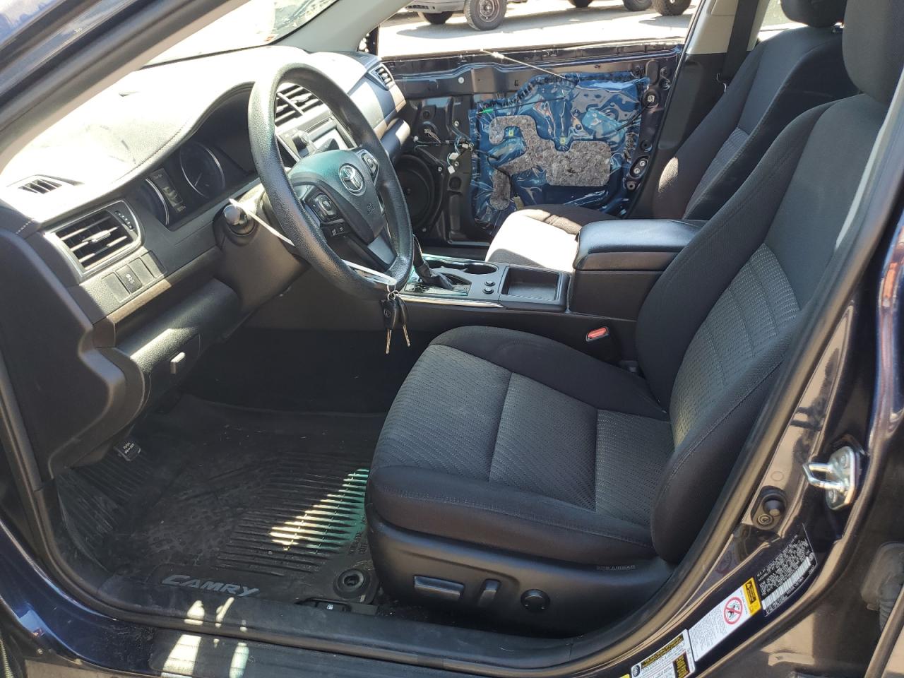 4t4bf1fk1gr525109 4T4BF1FK1GR525109 2016 Toyota Camry Le
