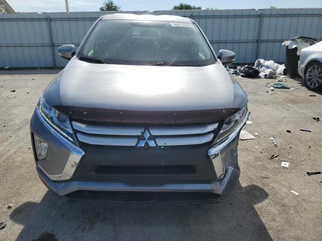  MITSUBISHI ECLIPSE 2019 Szary