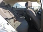 2020 HYUNDAI VENUE SE   for sale at Copart AB - EDMONTON