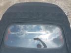 2003 MAZDA MX-5 S-VT for sale at Copart WISBECH