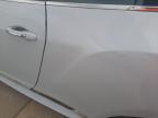 2015 BENTLEY CONTINENTA for sale at Copart SANDY
