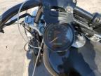 2005 HARLEY-DAVIDSON XL1200 C   for sale at Copart AZ - PHOENIX NORTH