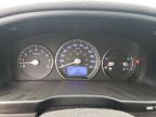 2011 HYUNDAI SANTA FE SE   for sale at Copart ON - LONDON