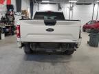 2019 FORD F150 SUPERCREW   for sale at Copart ON - OTTAWA