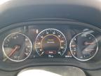 2017 VAUXHALL INSIGNIA E for sale at Copart WHITBURN