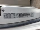 2016 DODGE GRAND CARAVAN SE   for sale at Copart ON - LONDON