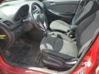 2013 HYUNDAI ACCENT GLS   à vendre chez Copart AB - CALGARY
