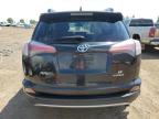 2018 TOYOTA RAV4 HV SE   à vendre chez Copart AB - CALGARY