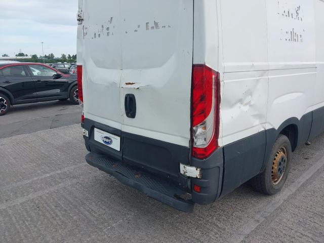 2016 IVEC DAILY 35S1
