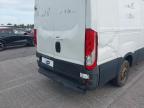 2016 IVEC DAILY 35S1 for sale at Copart CHESTER