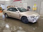 1999 Toyota Camry Le na sprzedaż w Casper, WY - Front End