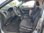 2007 HONDA CR-V LX   à vendre chez Copart AB - EDMONTON
