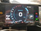 2021 CFMOTO ZFORCE 950   a la Venta en Copart WV - CHARLESTON