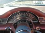 1966 CHRYSLER 300   à vendre chez Copart AB - CALGARY