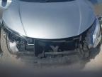 2020 NISSAN JUKE N-CON for sale at Copart CORBY
